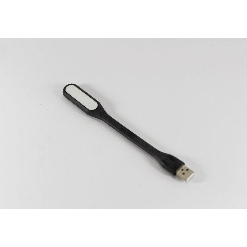 Ліхтарик USB LED Light Plastic (в пакеті) / світлодіодна лампа Ліхтарик USB LED Light Plastic (в пакеті) / світлодіодна лампа