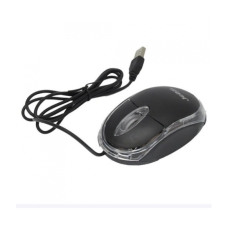Мишка комп“ютерна провідна JEDEL TB220, Black