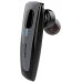 Бездротова гарнітура AWEI N3 Bluetooth Earphone Black Бездротова гарнітура AWEI N3 Bluetooth Earphone Black