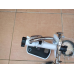 Держатель третья рука MG16075-8L Держатель третья рука MG16075-8L