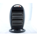 Електро обігрівач Heater MS NSB 120 Електро обігрівач Heater MS NSB 120