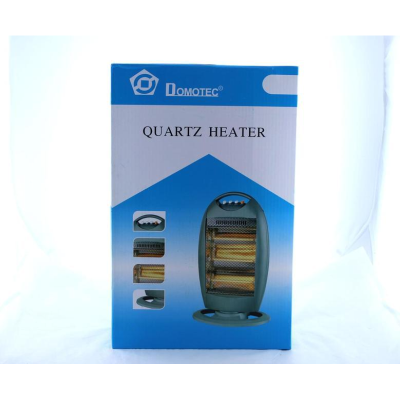 Електро обігрівач Heater MS NSB 120 Електро обігрівач Heater MS NSB 120