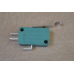 Микропереключатель KW1-103-5 10A, 250VAC Daier Микропереключатель KW1-103-5 10A, 250VAC Daier