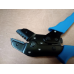 Інструмент HandsKit SN-28B для обпресування клем Інструмент HandsKit SN-28B для обпресування клем