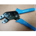 Інструмент HandsKit SN-28B для обпресування клем Інструмент HandsKit SN-28B для обпресування клем