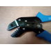 Інструмент HandsKit SN-28B для обпресування клем Інструмент HandsKit SN-28B для обпресування клем