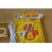 Mini MP3-плеєр 4GB jeka Mini MP3-плеєр 4GB jeka
