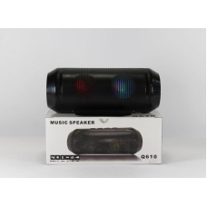 Портативна bluetooth MP3 колонка SPS Q610.