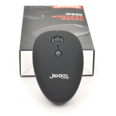 Мишка дротова комп“ютерна MOUSE LOGO 1200, компактна мишка для комп“ютера.