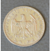 Німеччина - 1 Reichsmark 1934 рік A (АЗ) Німеччина - 1 Reichsmark 1934 рік A (АЗ)