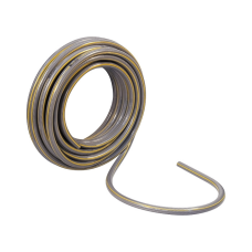 Шланг поливальний (Professional), 1/2“ 25 метрів PALISAD LUXE