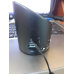Бездротової Bluetooth-динамік Musik 09U Black, mini-USB, 3W, 520mAh, дистанція-10m, Corton BOX Бездротової Bluetooth-динамік Musik 09U Black, mini-USB, 3W, 520mAh, дистанція-10m, Corton BOX