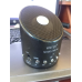 Бездротової Bluetooth-динамік Musik 09U Black, mini-USB, 3W, 520mAh, дистанція-10m, Corton BOX Бездротової Bluetooth-динамік Musik 09U Black, mini-USB, 3W, 520mAh, дистанція-10m, Corton BOX