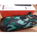 Портативна колонка. Бездротової Bluetooth-динамік E3, 10W, 4000mAh, дистанція-10m, Haki Corton BOX Портативна колонка. Бездротової Bluetooth-динамік E3, 10W, 4000mAh, дистанція-10m, Haki Corton BOX