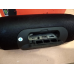 Портативна колонка. Бездротової Bluetooth-динамік E3, 10W, 4000mAh, дистанція 10м, Black, Corton BOX Портативна колонка. Бездротової Bluetooth-динамік E3, 10W, 4000mAh, дистанція 10м, Black, Corton BOX
