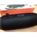 Портативна колонка. Бездротової Bluetooth-динамік E3, 10W, 4000mAh, дистанція 10м, Black, Corton BOX Портативна колонка. Бездротової Bluetooth-динамік E3, 10W, 4000mAh, дистанція 10м, Black, Corton BOX
