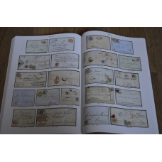 Каталог Аукціонний . Грудень 2017 (300 с) 3.04