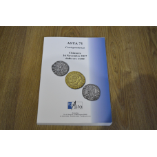 Каталог Аукціонний . листопад 2017год (441 с) 3.18