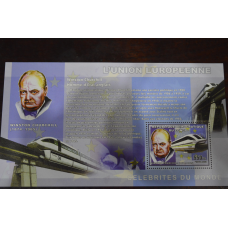 Конго. Транспорт. 2006 рік