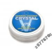 Каніфо сосно Crystal вага 50 г Каніфо сосно Crystal вага 50 г