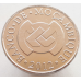 Mozambique Мозамбик 5 Meticais 2012 UNC Mozambique Мозамбик 5 Meticais 2012 UNC