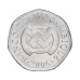 Mozambique Мозамбик 1 Meticais 2012 UNC Mozambique Мозамбик 1 Meticais 2012 UNC