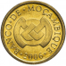 Mozambique Мозамбик 20 Cent 2006 UNC Mozambique Мозамбик 20 Cent 2006 UNC