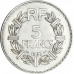 Франція 2 франка 1979 рік (АЖ-9) Франція 2 франка 1979 рік (АЖ-9)