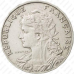 Франция 25 сантимов 1905 год Франция 25 сантимов 1905 год