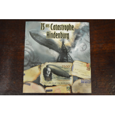 Бурунді. Транспорт. 2012 рік