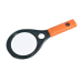 Magnifier Збільшувальне скло Magnifier 89075 65 мм 3x Magnifier Збільшувальне скло Magnifier 89075 65 мм 3x