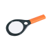 Magnifier Збільшувальне скло Magnifier 89075 65 мм 3x Magnifier Збільшувальне скло Magnifier 89075 65 мм 3x