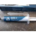 Arctic Cooling Термопаста Arctic Cooling MX4 [8.5 Вт/(м·К), 4г]