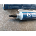 Arctic Cooling Термопаста Arctic Cooling MX4 [8.5 Вт/(м·К), 4г]