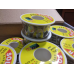 Припій для пайки 60g Super solder wire