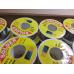 Припій для пайки 60g Super solder wire