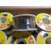 Припій для пайки 60g Super solder wire