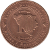 Syria Сирія 10 Pounds 2003 UNC