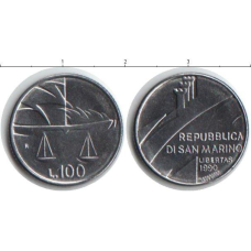 Туреччина 1 нова ліра 2005 р. Біметал. (АР)