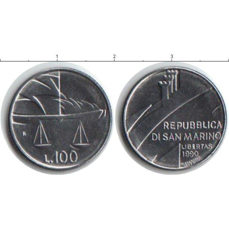 Туреччина 1 нова ліра 2005 р. Біметал. (АР) Туреччина 1 нова ліра 2005 р. Біметал. (АР)