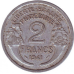Франція 2ознавці. 1943-57 рік, Франція. Франція 2ознавці. 1943-57 рік, Франція.