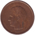 20 франков. 1980,81,82 год, Бельгия.(Belgique) 20 франков. 1980,81,82 год, Бельгия.(Belgique)