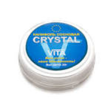 Каніфоль соснова Crystal вага 30 гр