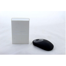 Мишка MOUSE wireless 150