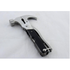 Мультитул Multi hammer 18 1