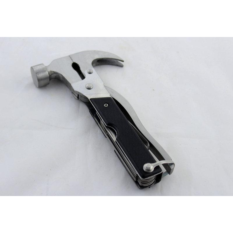Мультитул Multi hammer 18 1 Мультитул Multi hammer 18 1