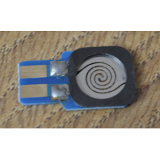 Спіраль для usb запальнички
