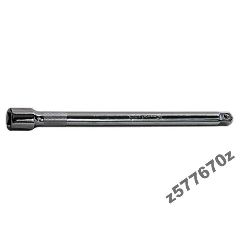 Подовжувач, 250 мм, 1/2“, CrV, полірований х