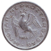 Монета 10 філлерів. 1964,65,86,77 рік, Угорщина.(АЕ) Монета 10 філлерів. 1964,65,86,77 рік, Угорщина.(АЕ)