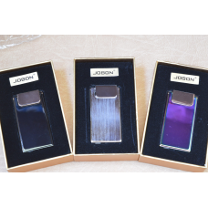 Запальничка usb Jobon ZB972 Holt